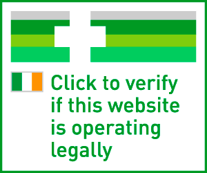 LogoSancoInternet_IE_B-300