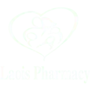 Laois Pharmacy — Portlaoise