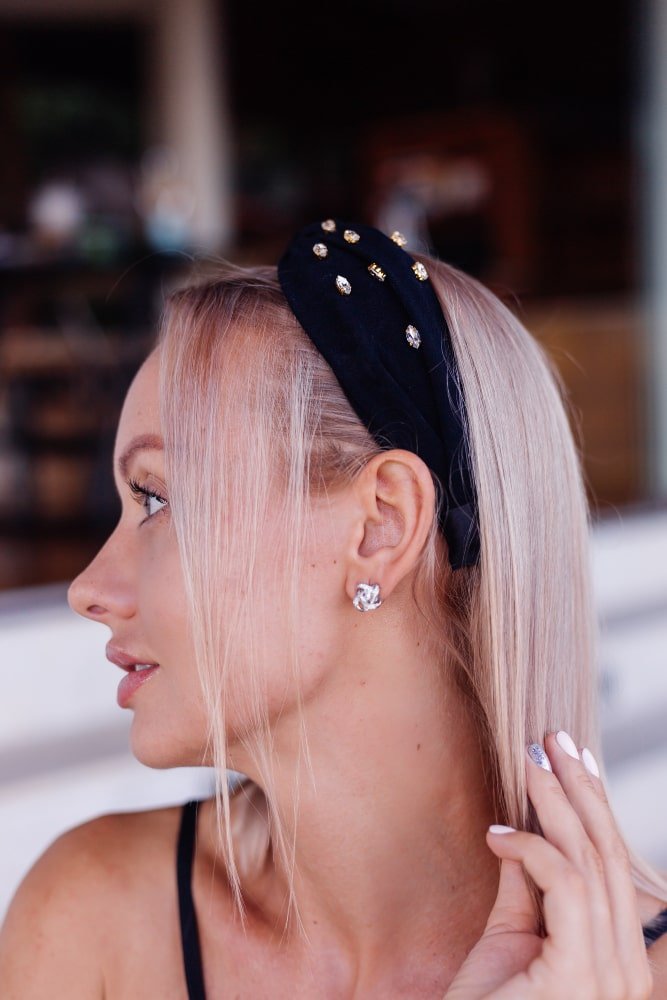 Gentle hygienic ear piercing Portlaoise