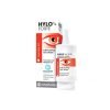 HyloForte Lubricating Eye Drops 10ml