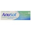 Anusol Haemorrhoid Cream – 23g