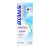Beconase Hayfever Nasal Spray 100 Sprays