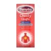 Benylin Chesty Cough Non-Drowsy 125ml