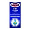 Benylin Dry Cough Syrup 125ml