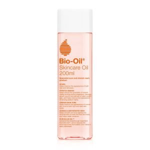 Bio-Oil Skincare Oil – 200ml