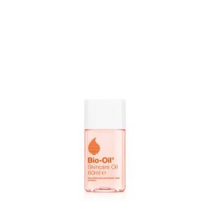 Bio-Oil Skincare Oil – 60ml