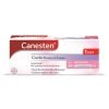 Canesten Combi Pessary & Cream – 500mg/2%