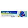 Daktarin Antifungal Cream – 30g