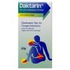 Daktarin Antifungal Powder – 20g
