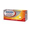 Ibuprofen 400mg Tablets – 24s