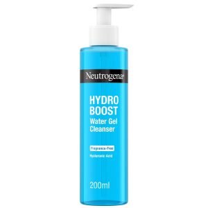Neutrogena Hydro Boost Water Gel – 50ml