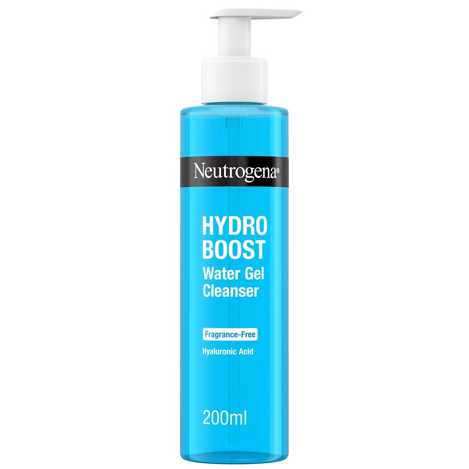 Neutrogena Hydro Boost Water Gel – 50ml
