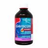 Gaviscon Advance Aniseed 300ml
