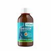 Gaviscon Liquid Peppermint 300ml
