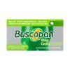 Buscopan 10mg Tablets 20 Pack