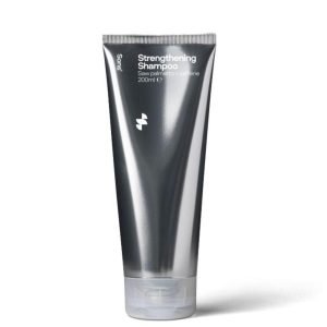 Sons Strengthening Shampoo 200ml