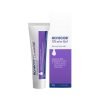 Acnecide 5% Benzoyl Peroxide Gel – 40g