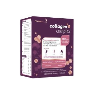 Revive Active 3 Month Supply (90 Sachets)