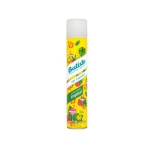 Batiste Dry Shampoo Original 200ml