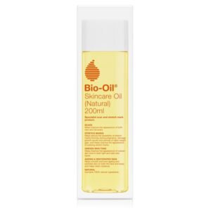 Bio-Oil Skincare Oil, 200ml