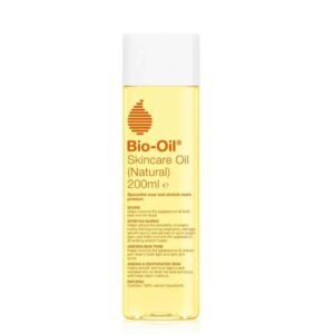 Bio-Oil Skincare Oil, 60ml