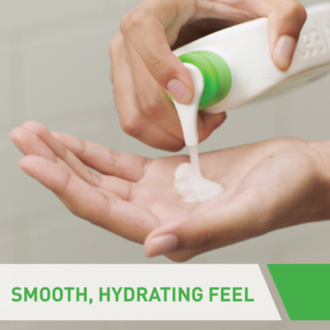 CeraVe Foaming Cleanser, 473ml