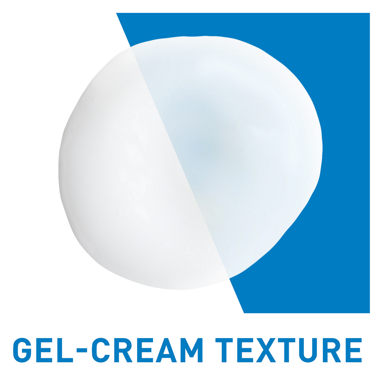 CeraVe PM Facial Moisturising Lotion, 52ml image 2