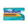 Imodium Instant Melts 2mg – 12s