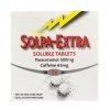 Solpa Extra Soluble Tablets – 24s