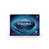 Viagra Connect 4 Pack