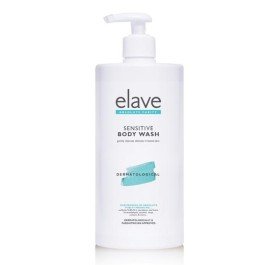 Elave Body Wash – 1 Litre