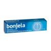 Bonjela Gel 15g Ireland