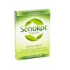 Senokot - 20 Tablets Ireland