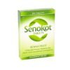 Senokot - 60 Tablets Ireland