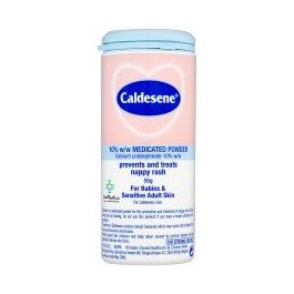 Caldesene Powder