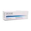 Lyclear Dermal Cream 30g Ireland