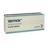 Vermox Tablets Ireland