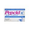 Pepcid AC Tablets 12 Ireland