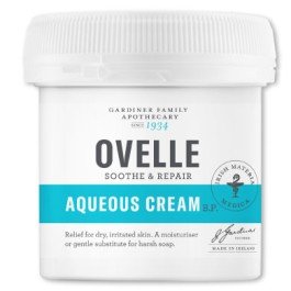 Ovelle Aqueous Cream