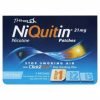 NiQuitin 21mg Transdermal Patches Step 1 - 7 Patches Ireland
