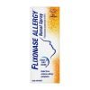 Flixonase Allergy Relief Nasal Spray 0.05% Ireland