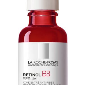 La Roche Posay Retinol B3 Serum 30ml