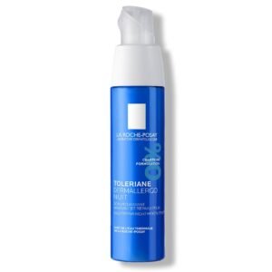 La Roche-Posay Toleriane Dermallegro Night Cream 40ml