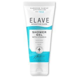 Elave Shower Gel 250ml Ireland