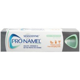 Sensodyne Pronamel Toothpaste Enamel Care Daily Protection 75ml
