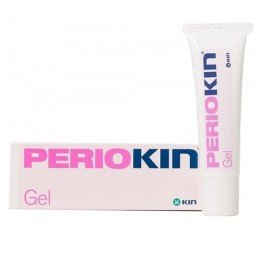 PerioKin Gel 30ml