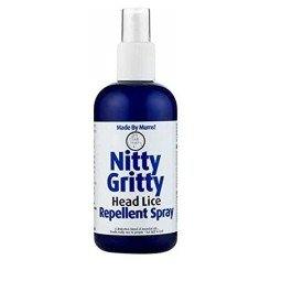 Nitty Gritty Conditioning Defence Spray 250ml