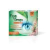 Anti Hist Eye Drops - 10 x 0.5ml Ireland