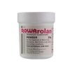 Rowarolan Cutaneous Powder 20g Ireland