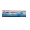 Artelac Nighttime Gel 10g Ireland